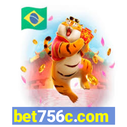 bet756c.com