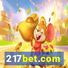 217bet.com