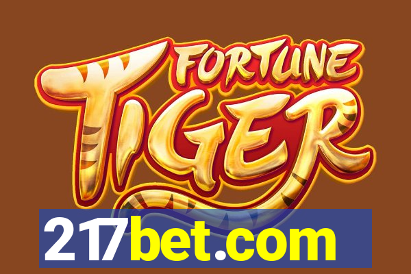 217bet.com