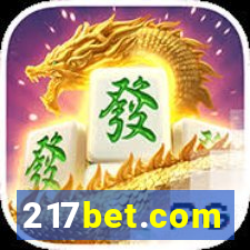 217bet.com