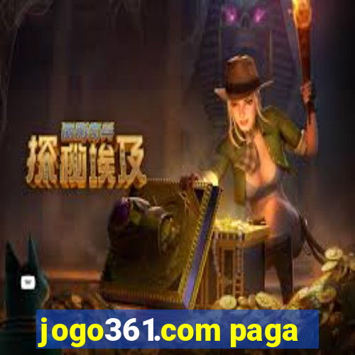 jogo361.com paga