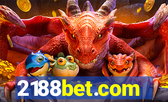 2188bet.com