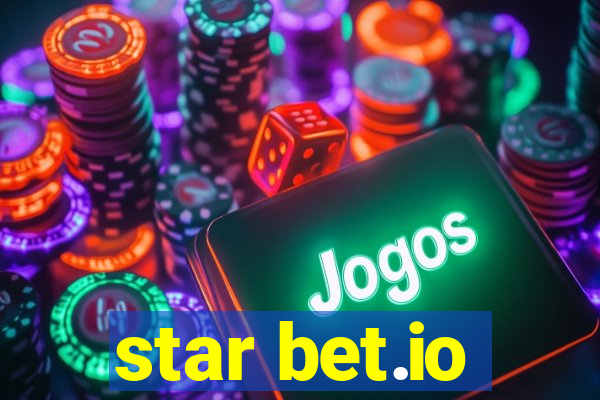 star bet.io