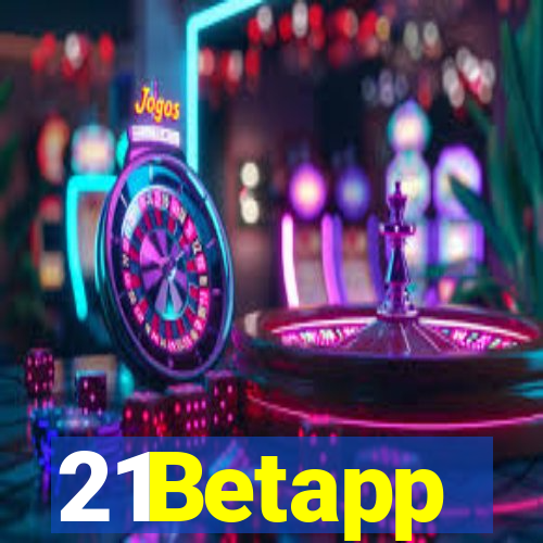 21Betapp