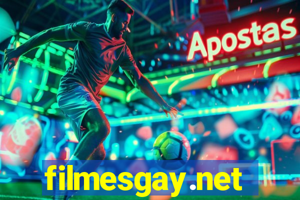 filmesgay.net