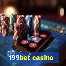 199bet casino