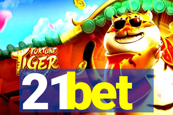 21bet