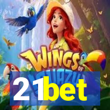 21bet