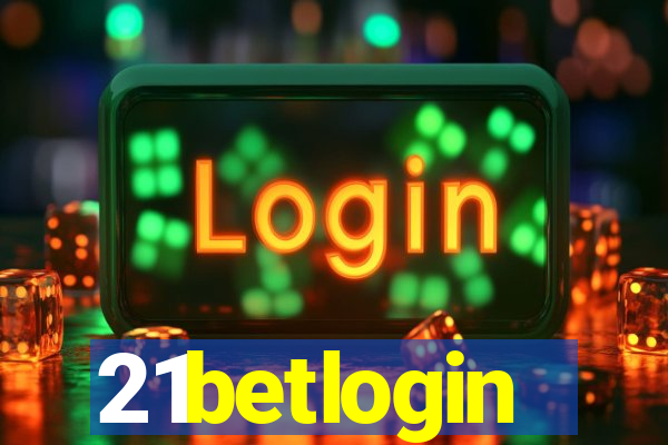 21betlogin