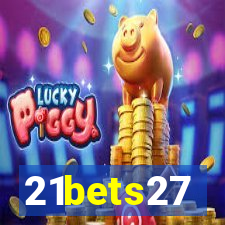 21bets27