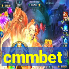 cmmbet