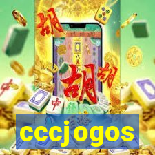 cccjogos