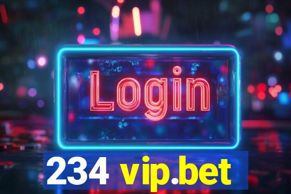 234 vip.bet