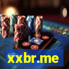 xxbr.me