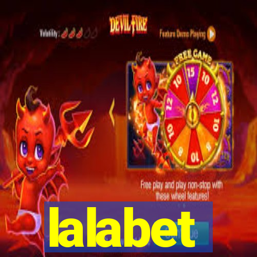 lalabet