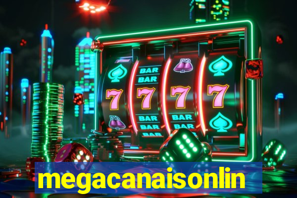 megacanaisonline.com