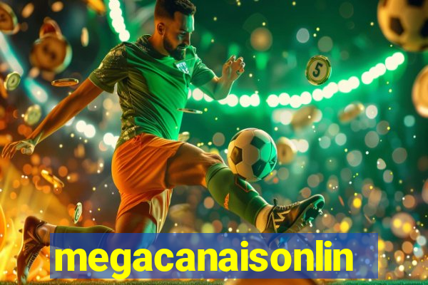 megacanaisonline.com