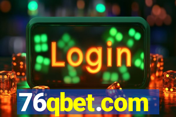 76qbet.com