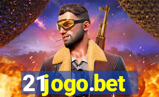 21jogo.bet