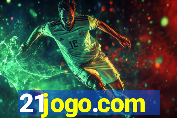 21jogo.com