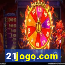 21jogo.com