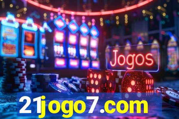 21jogo7.com