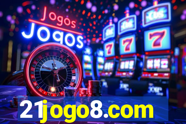 21jogo8.com