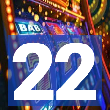 22-bet