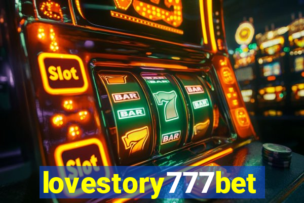 lovestory777bet