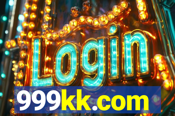 999kk.com