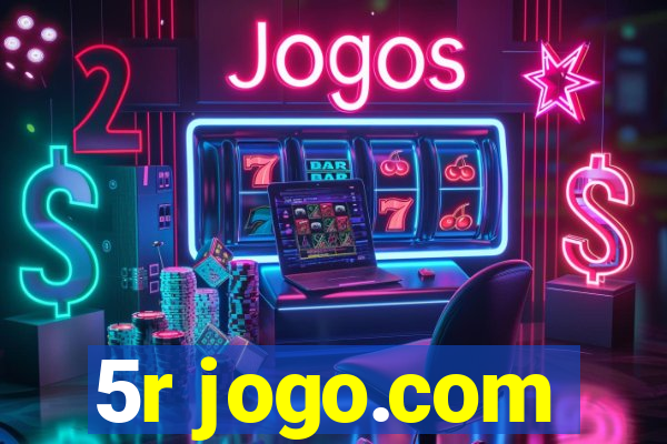 5r jogo.com