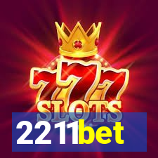 2211bet