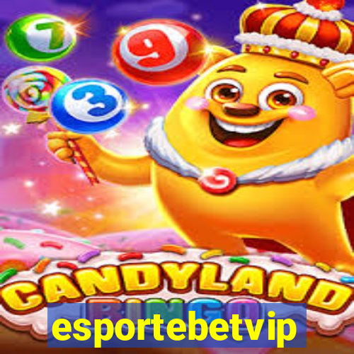 esportebetvip