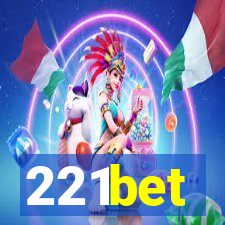 221bet