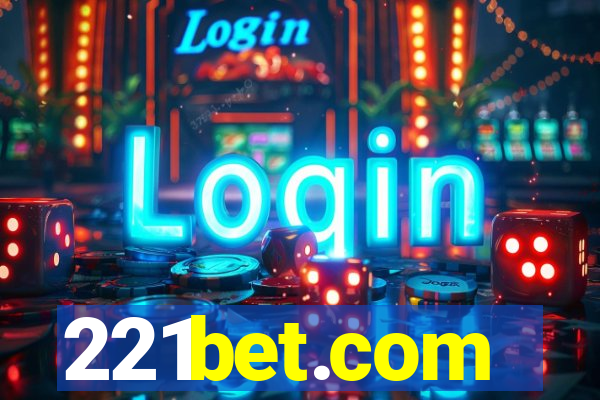 221bet.com