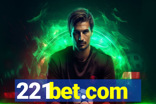 221bet.com