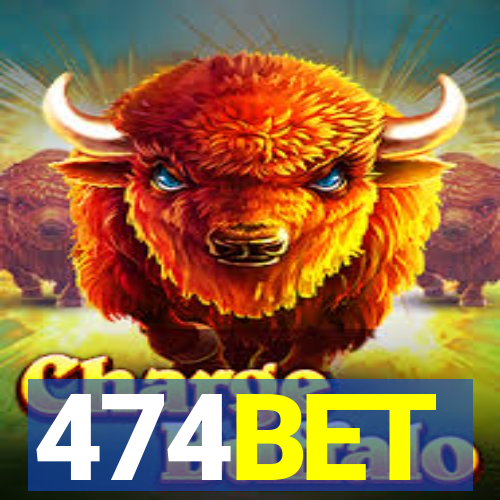 474BET