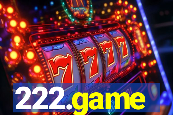 222.game