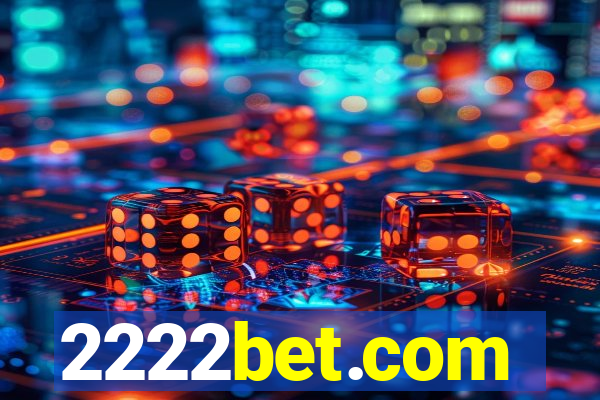 2222bet.com