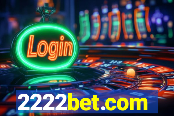 2222bet.com