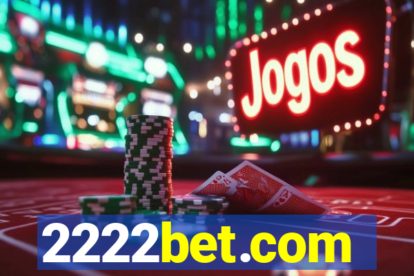 2222bet.com