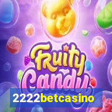 2222betcasino