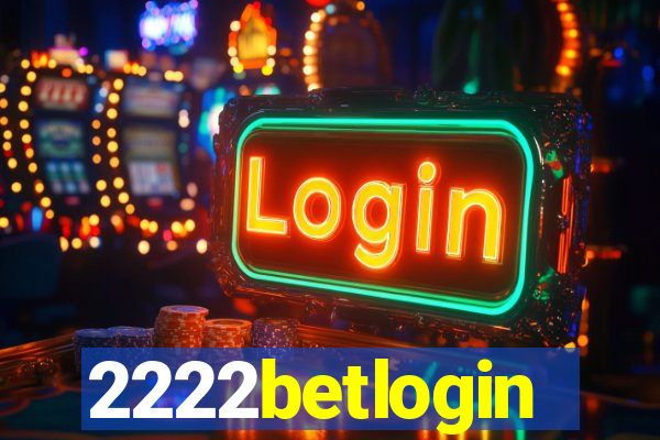 2222betlogin