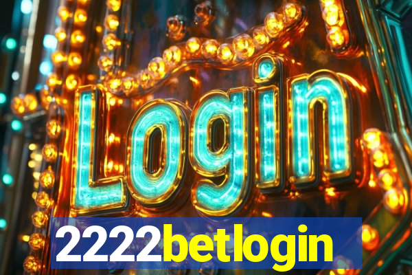 2222betlogin