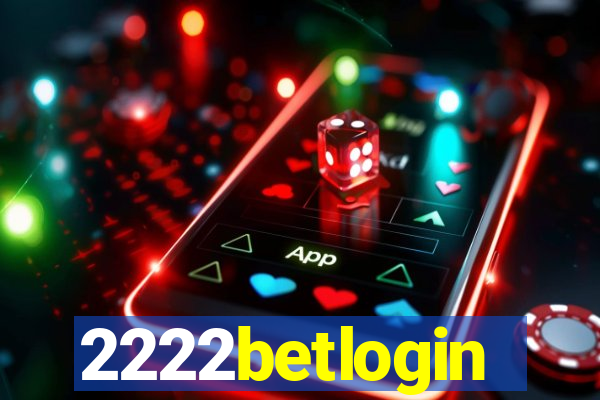 2222betlogin