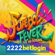 2222betlogin