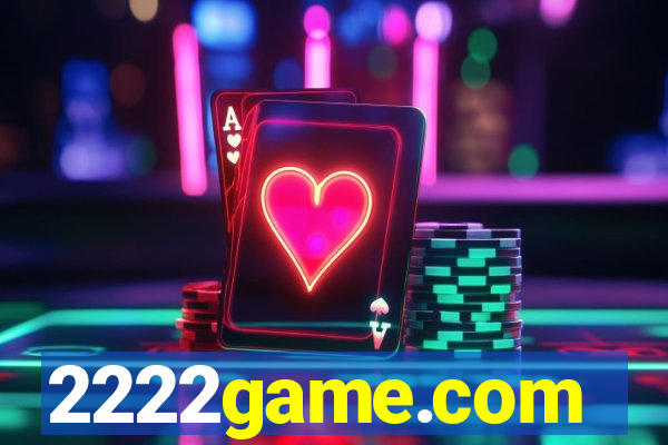 2222game.com