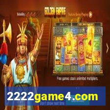 2222game4.com