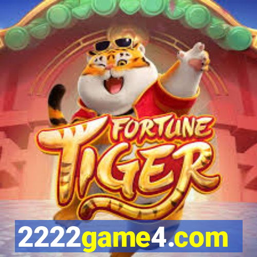 2222game4.com