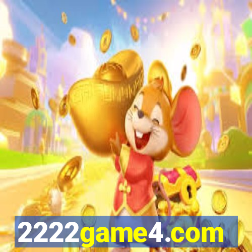 2222game4.com